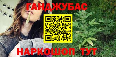 a pvp Боровичи