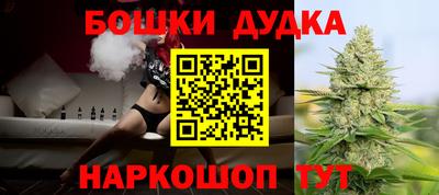 Альфа ПВП Владикавказ
