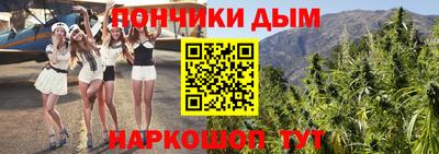 скорость Владимир