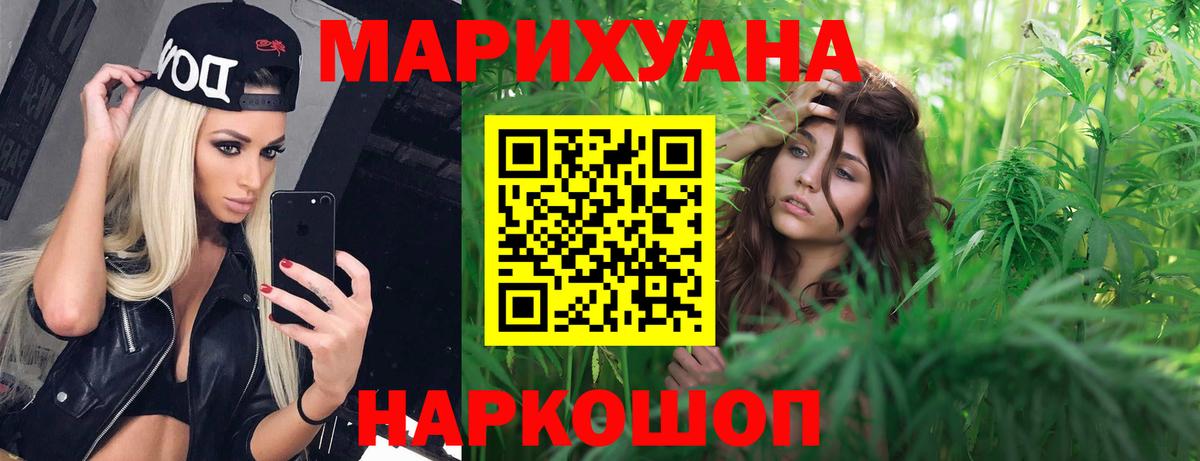 Каннабис индика Выборг